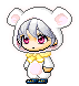 DivineStar